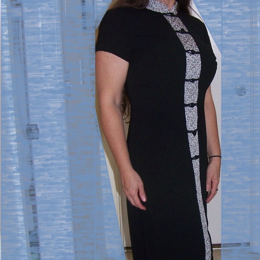 Meet your Posher, Theresa - Picture 3 of 16